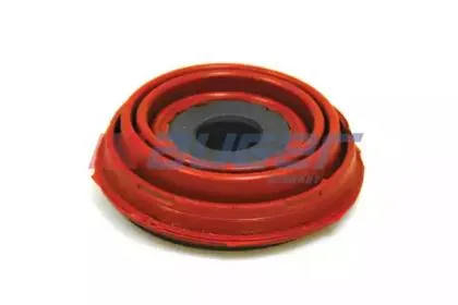 AUGER 55348 р/к суппорта (пыльник)KNORR