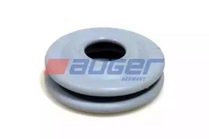 AUGER 55367 Пыльник, управление корпуса скобы тормоза