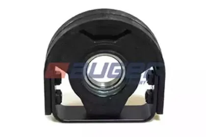 AUGER 55426 Подшипник подвесной [d55]