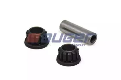 AUGER 55498 Ремкомплект, рычаг переключения