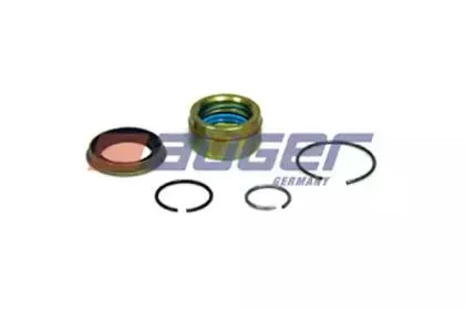 AUGER 55501 Ремонтный комплект, опрокидывающий насос