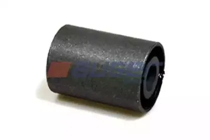 AUGER 55508 Втулка, листовая рессора