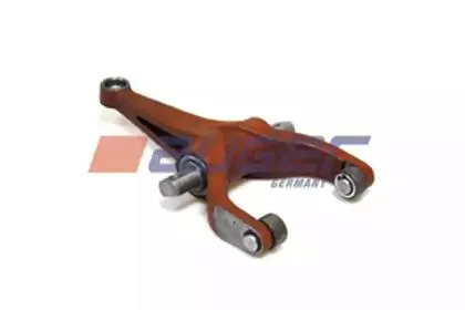 AUGER 55530 Вилка сцепления