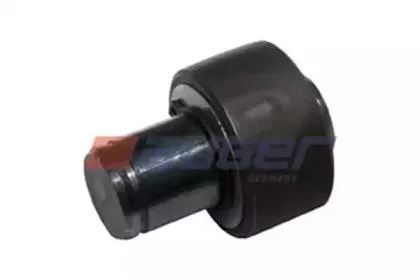 AUGER 55531 Подшипник, рычаг выключения сцепления