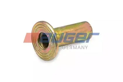 AUGER 55597 55597, ЗАКЛЕПКА, ТОРМОЗНОЙ БАРАБАН