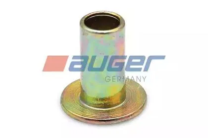AUGER 55603 Заклепка тормозного барабана HCV