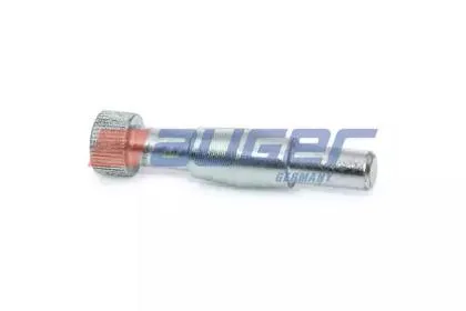 AUGER 55709 Болт тормозной колодки