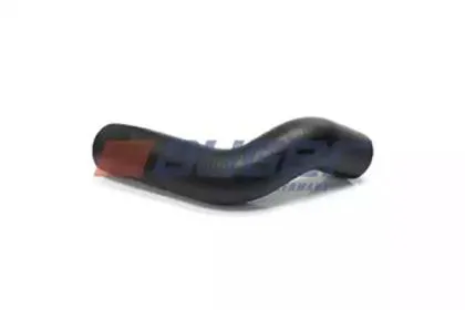 AUGER 56325 Патрубок резиновый сист. охлаждения