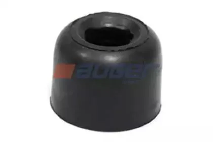 AUGER 56358 Элементы подвески кабины