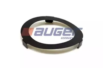 AUGER 56359 Пыльниксальник кол.подшипника