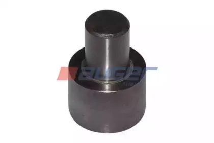 AUGER 56507 Подшипник вилки сцепления