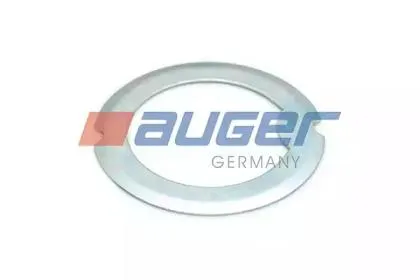 AUGER 56580 Стопорная пластина, осевая гайка