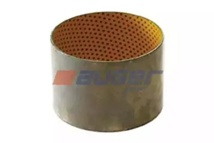 AUGER 56628 Втулка, отбойник пружины