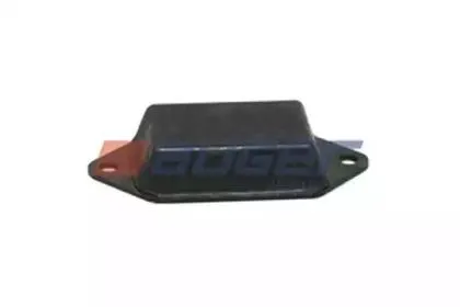 AUGER 56636 Отбойник амортизатора