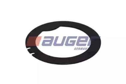 AUGER 56661 Шайба ведущей балансирной тележки HCV