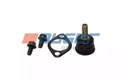 AUGER 56835 Ремкомплект, рычаг переключения