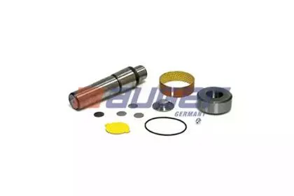 AUGER 56838 Ремкомплект, шкворень поворотного кулака