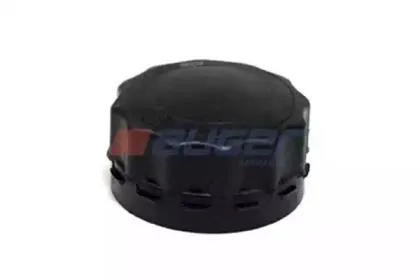 AUGER 56863 Крышка радиатора