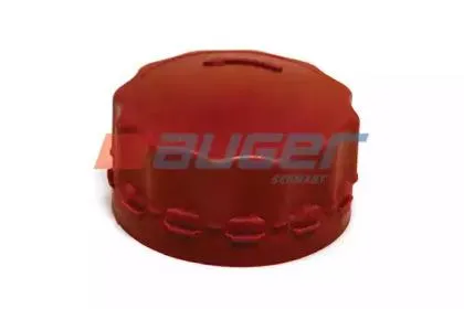 AUGER 56864 Крышка заливной горловины