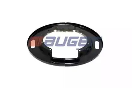 AUGER 56869 Пыльниксальник кол.подшипника