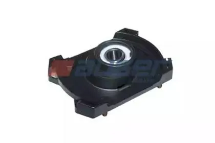 AUGER 56911 Подвеска, коробки передач