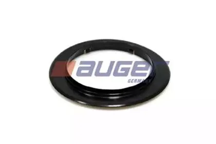 AUGER 57017 Пыльниксальник кол.подшипника