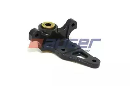 AUGER 57085 Кронштейн пружины