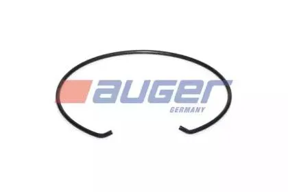 AUGER 57152 Упорное кольцо, шкворень поворотного кулака
