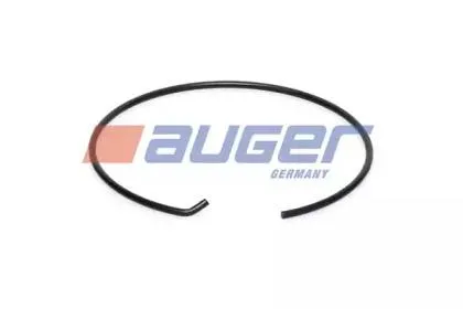 AUGER 57153 Упорное кольцо, шкворень поворотного кулака