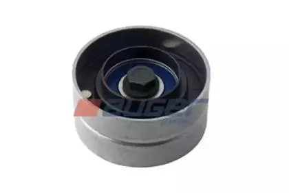 AUGER 57322 Натяжитель ремня