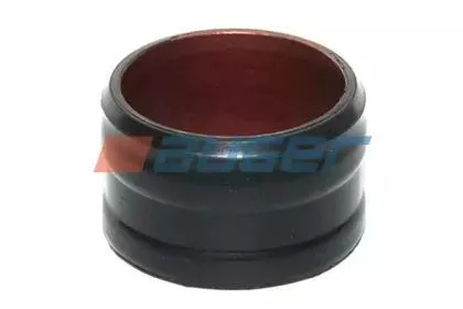 AUGER 57695 Трубка охлаждающей жидкости
