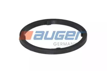 AUGER 57732 Прокладка, водяной насос