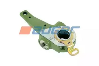 AUGER 57895 Система тяг и рычагов, тормозная система