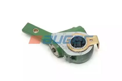 AUGER 57965 Система тяг и рычагов, тормозная система