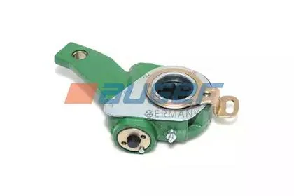 AUGER 58022 Система тяг и рычагов, тормозная система