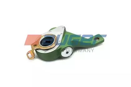 AUGER 58050 Система тяг и рычагов, тормозная система