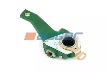 AUGER 58051 Система тяг и рычагов, тормозная система