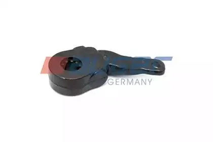 AUGER 58055 Система тяг и рычагов, тормозная система