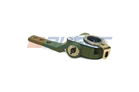 AUGER 58157 Система тяг и рычагов, тормозная система