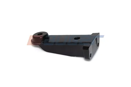 AUGER 58803 Кронштейн, наружное зеркало