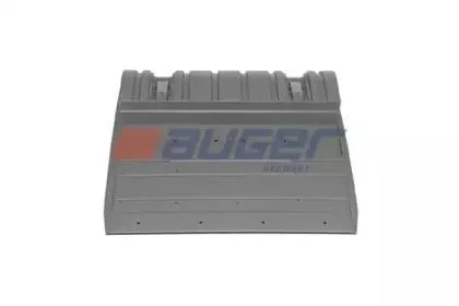 AUGER 58850 Брызговик кузова
