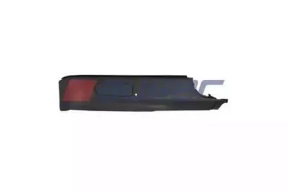 AUGER 58882 Спойлер