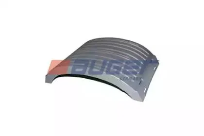 AUGER 58923 Колесная ниша