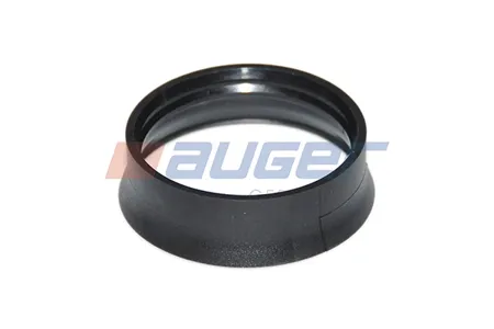 AUGER 59004 Уплотнительное кольцо тормозная колодка