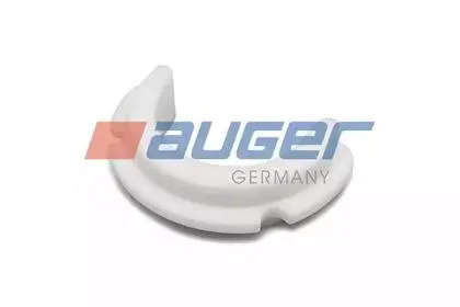 AUGER 59040 Защитная шайба, поворотный кулак