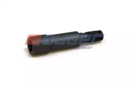 AUGER 59066 Болт