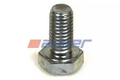 AUGER 59165 Болт