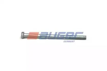 AUGER 59217 Болт