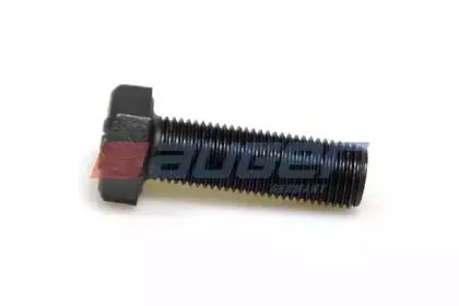 AUGER 59241 Болт