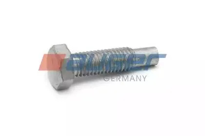 AUGER 59256 Бoлт